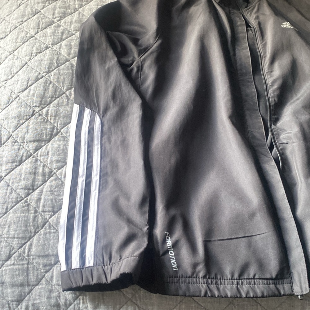 Jacket - Picture 2 of 4